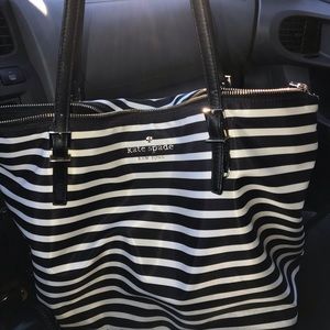 Kate spade purse